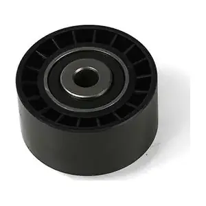ZentParts Z23997