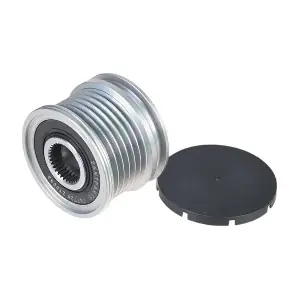 Z67720 ZentParts