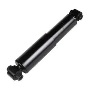 Z01024 ZentParts