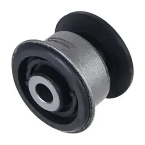 Z25759 ZentParts