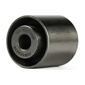 ZentParts Z23712