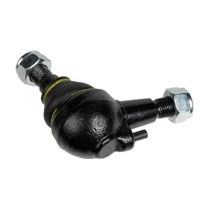 ZentParts Z36907