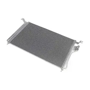 Z19237 ZentParts