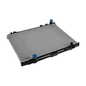 Z20316 ZentParts