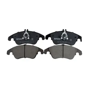 ZentParts Z07381