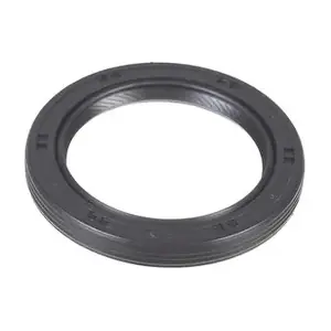 ZentParts Z26850
