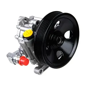 Z38917 ZentParts