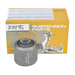 ZentParts Z25466