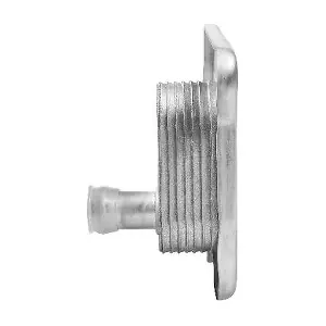 ZentParts Z19601