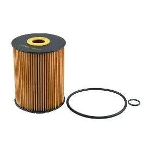 ZentParts Z33595