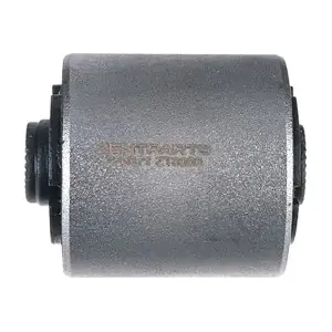 Z25871 ZentParts