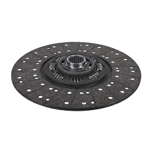 Z41038 ZentParts