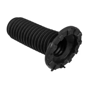 ZentParts Z57825