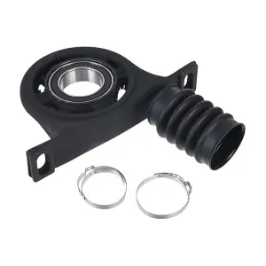 Z13031 ZentParts