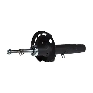 Z01239 ZentParts
