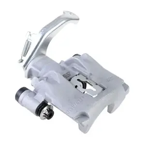 Z183566 ZentParts