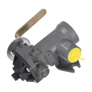 ZentParts Z21209