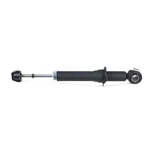 Z73579 ZentParts