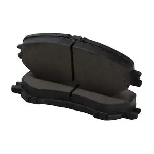 ZentParts Z07283
