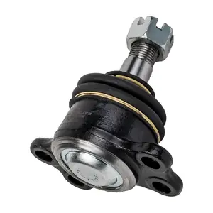 Z37022 ZentParts