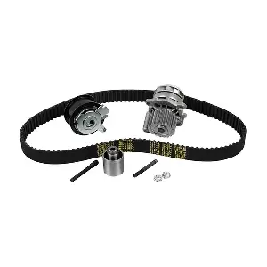 ZentParts Z37715