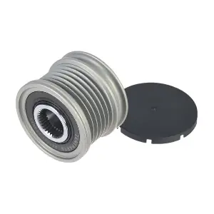 ZentParts Z67721