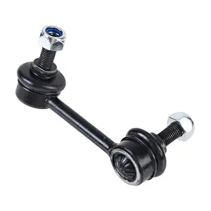 Z29432 ZentParts