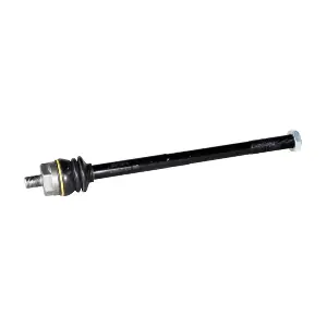 Z28315 ZentParts