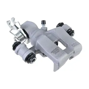 Z183590 ZentParts