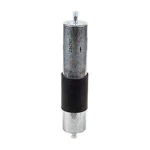 ZentParts Z34767