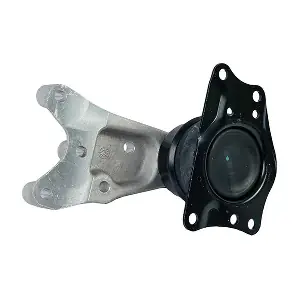 ZentParts Z13312