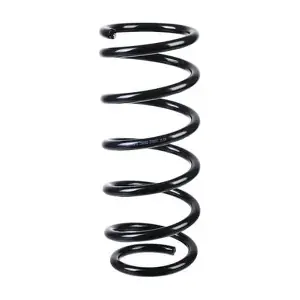 Z38282 ZentParts