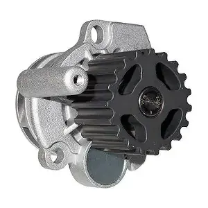 ZentParts Z14545