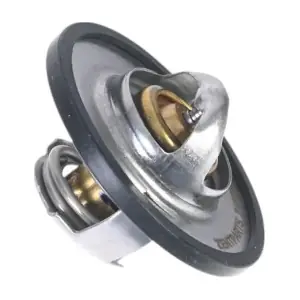 ZentParts Z45590