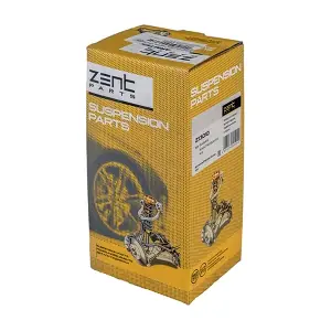 Z13010 ZentParts