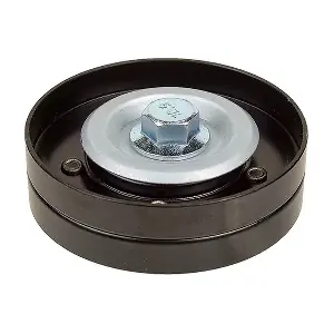 ZentParts Z23830
