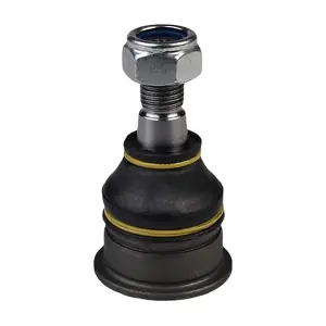 ZentParts Z36936