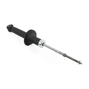 Z00431 ZentParts