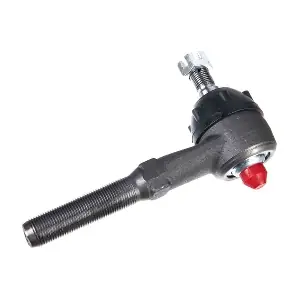 Z97369 ZentParts
