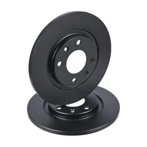 ZentParts Z06172