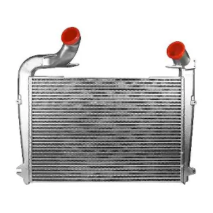 Z12520 ZentParts
