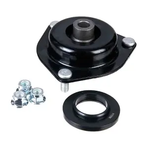 Z12233 ZentParts