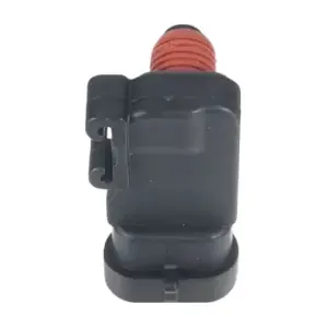 ZentParts Z03821