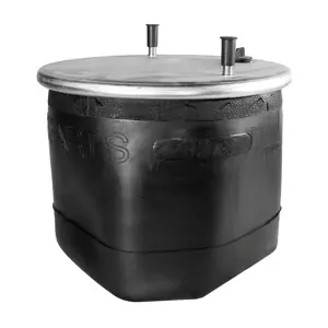 Z12781 ZentParts