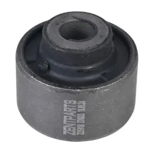 Z25918 ZentParts