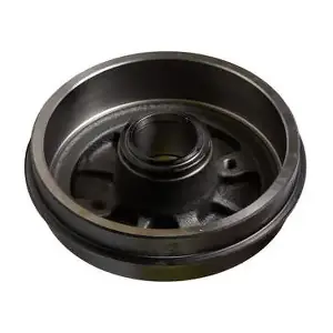 Z01688 ZentParts