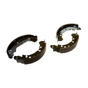 ZentParts Z06940