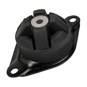 Z13305 ZentParts
