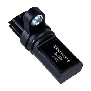 Z04639 ZentParts
