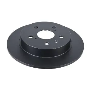 Z06425 ZentParts